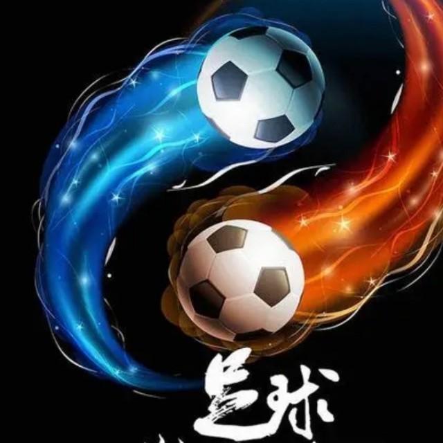 武汉红料煋球科技有限公司
