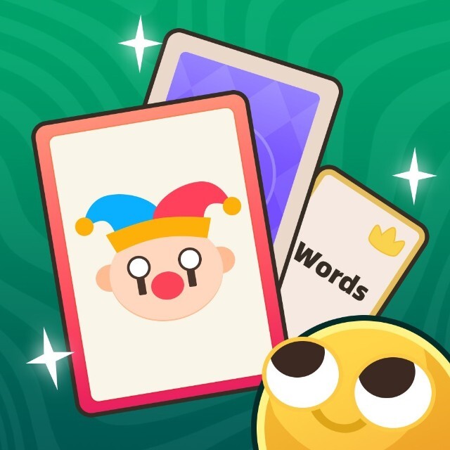 厦门幽火网络技术有限公司