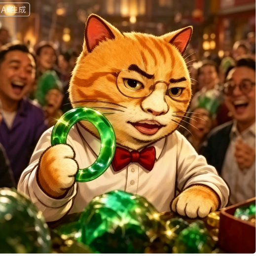 水13张游戏