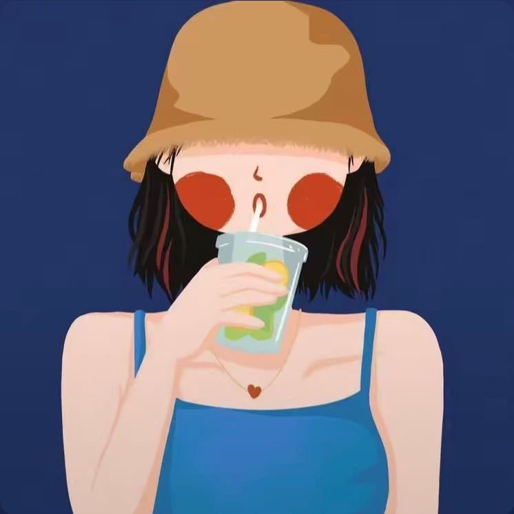姚