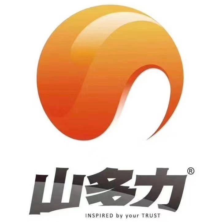 山多力雨刷李霞18822963903