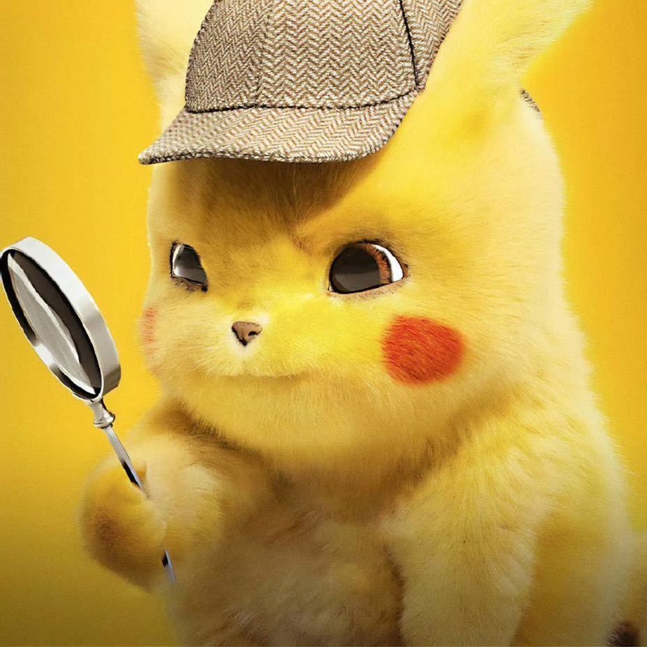 亚设