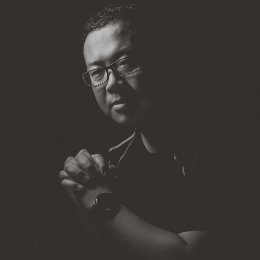胖少爷