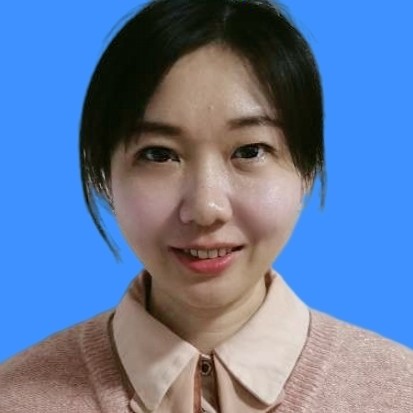 伍芳杏13481092881