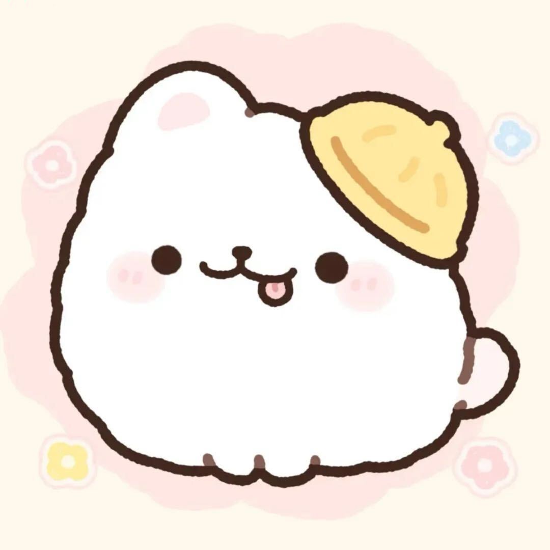 枫
