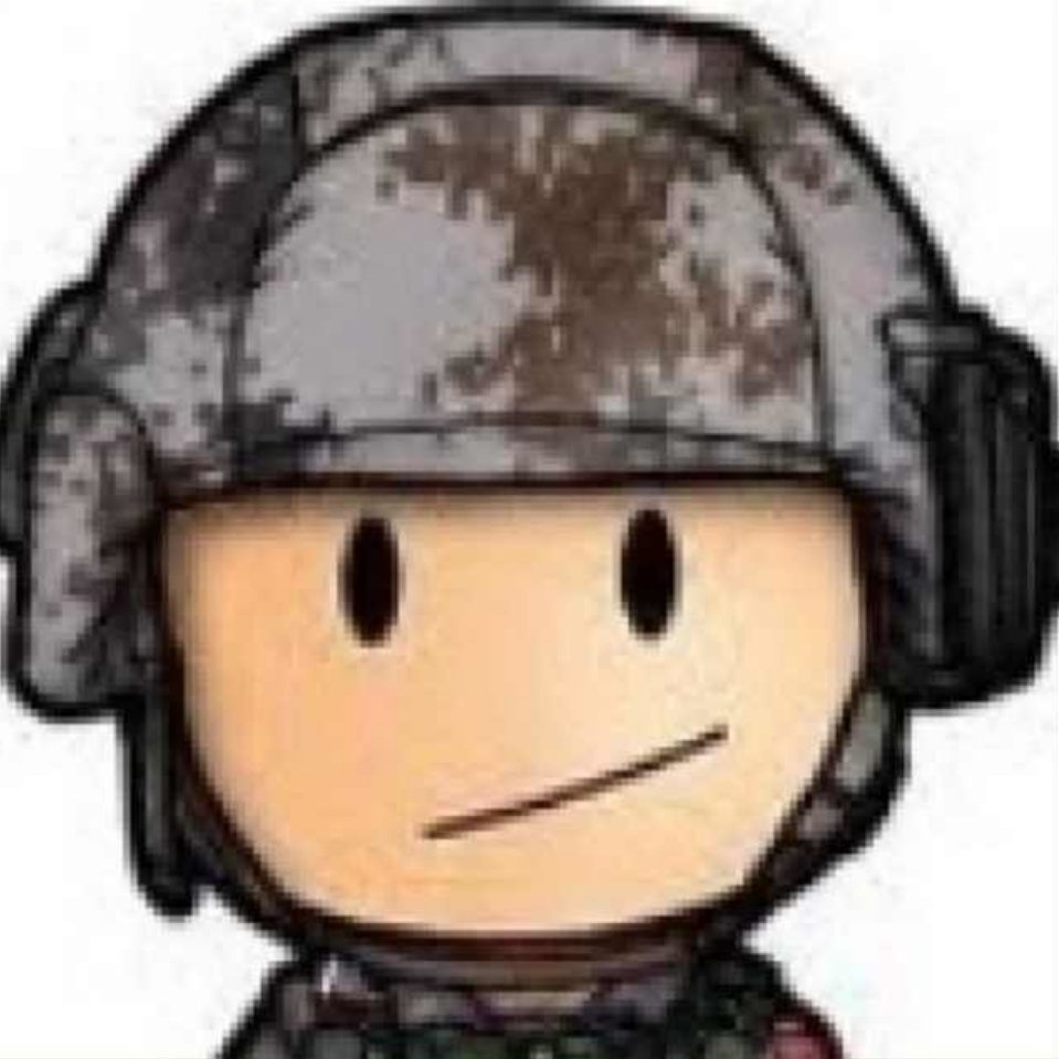 zero