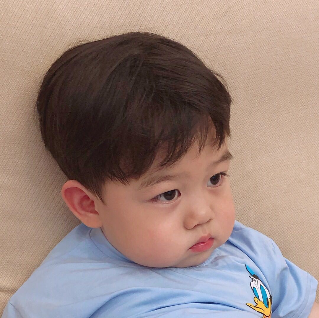 我妈不让我吃肉ᯤ⁵ᴳ⁺