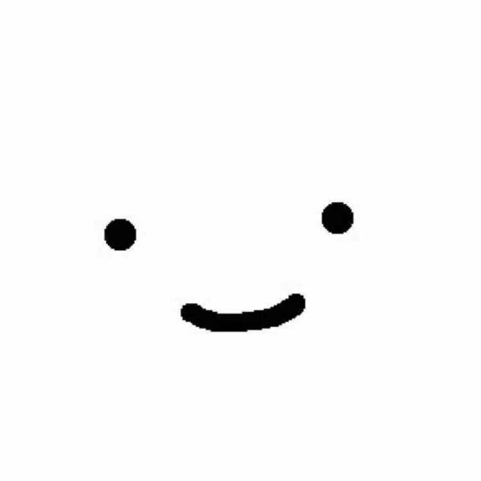 幸平