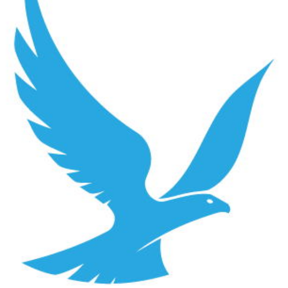 A好奇探索者               xoxo