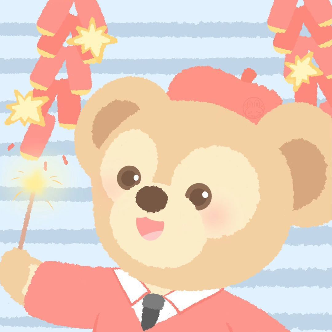 magicd