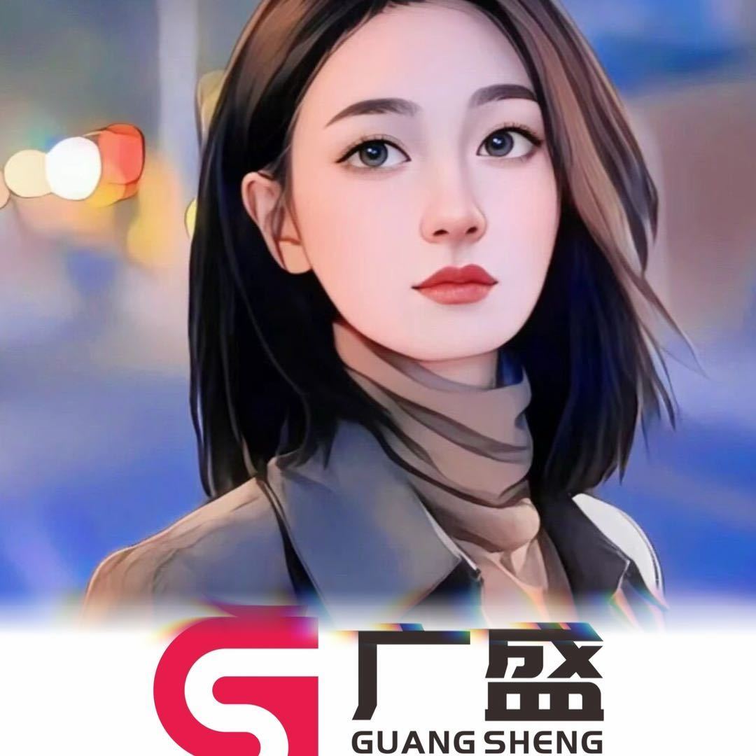 黄思敏-专利代理
