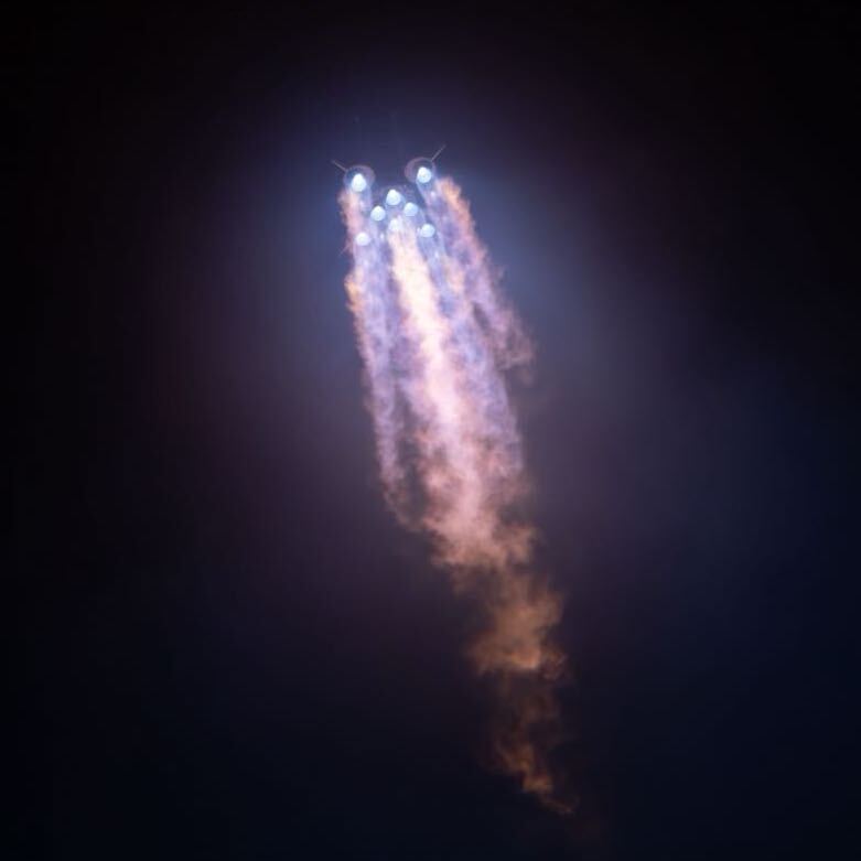 爆栈工程师