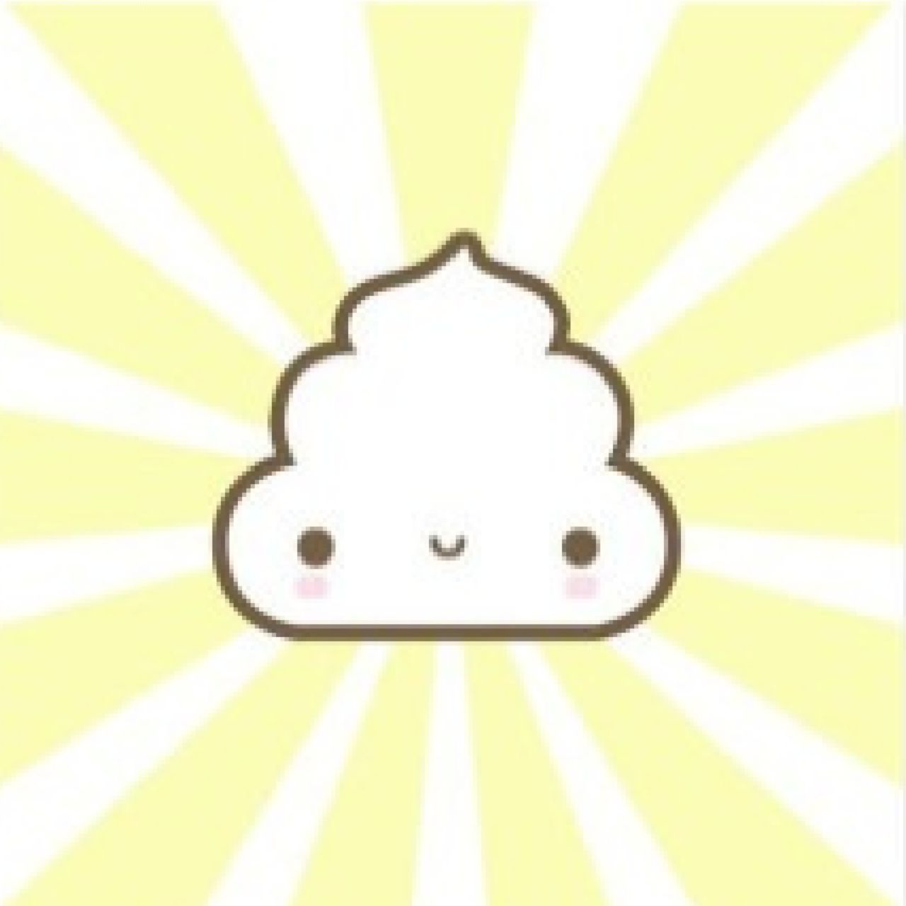 豆豆是小🐶🐶