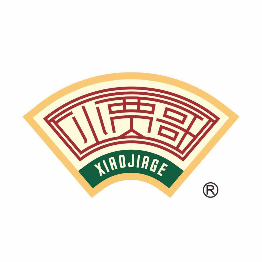 小贾哥®13858860623