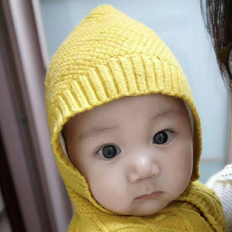 左手写诗，右手写代码