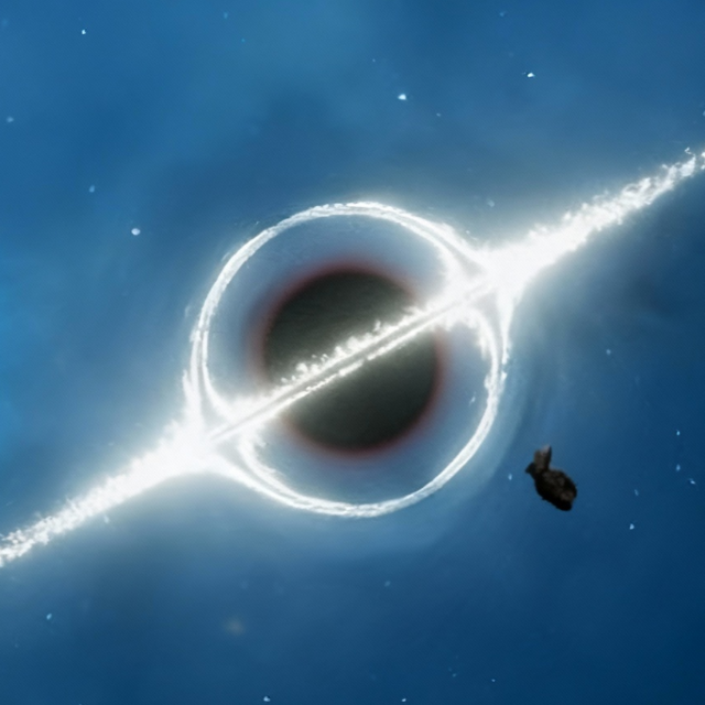 星球破坏王