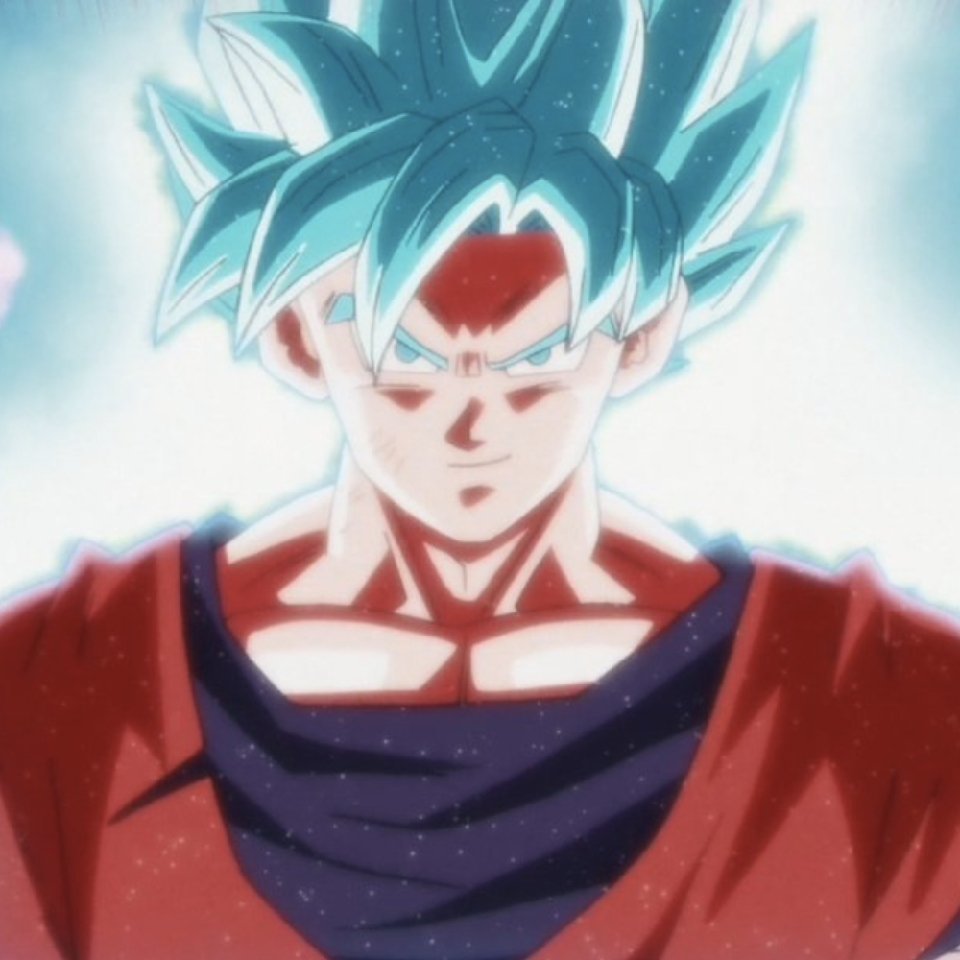 捉住一只死胖子😏