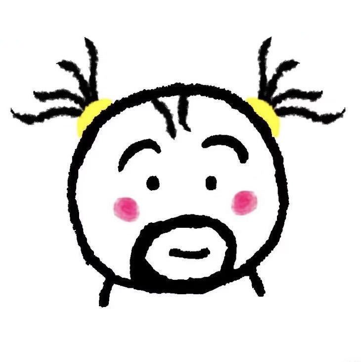 H. ʚ🧸ིྀɞ