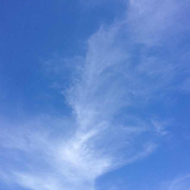 📖中国压铸杂志社发行部🍃