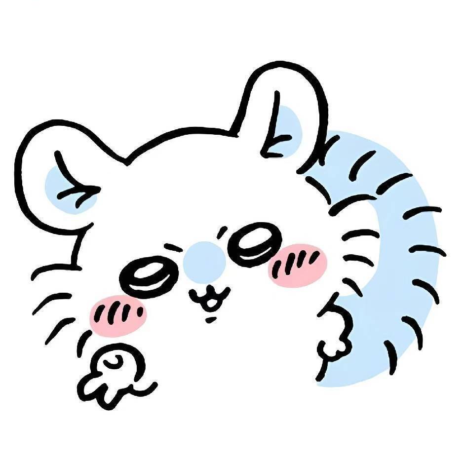 师扬
