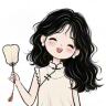 靠谱小狗！？
