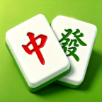 快乐挪对碰图标