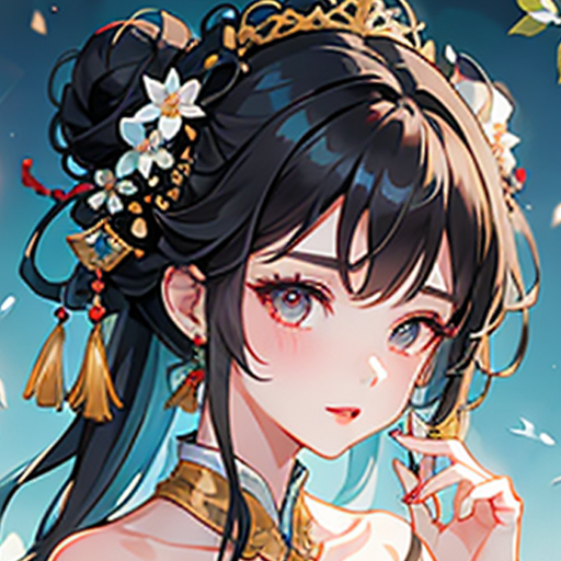 深圳市菲拓科技有限公司