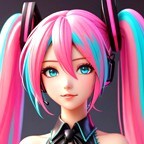 美眉消除