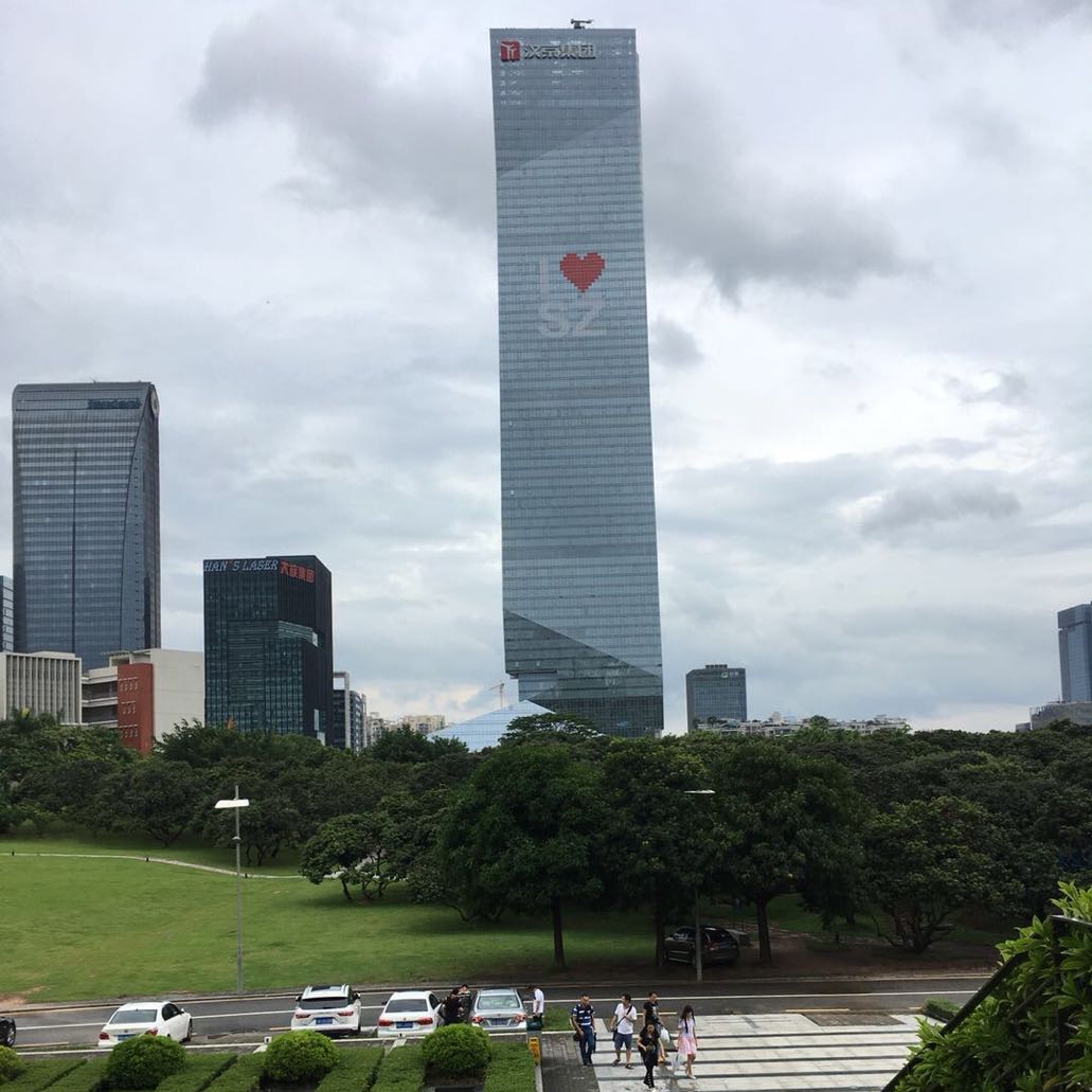 用戶頭像