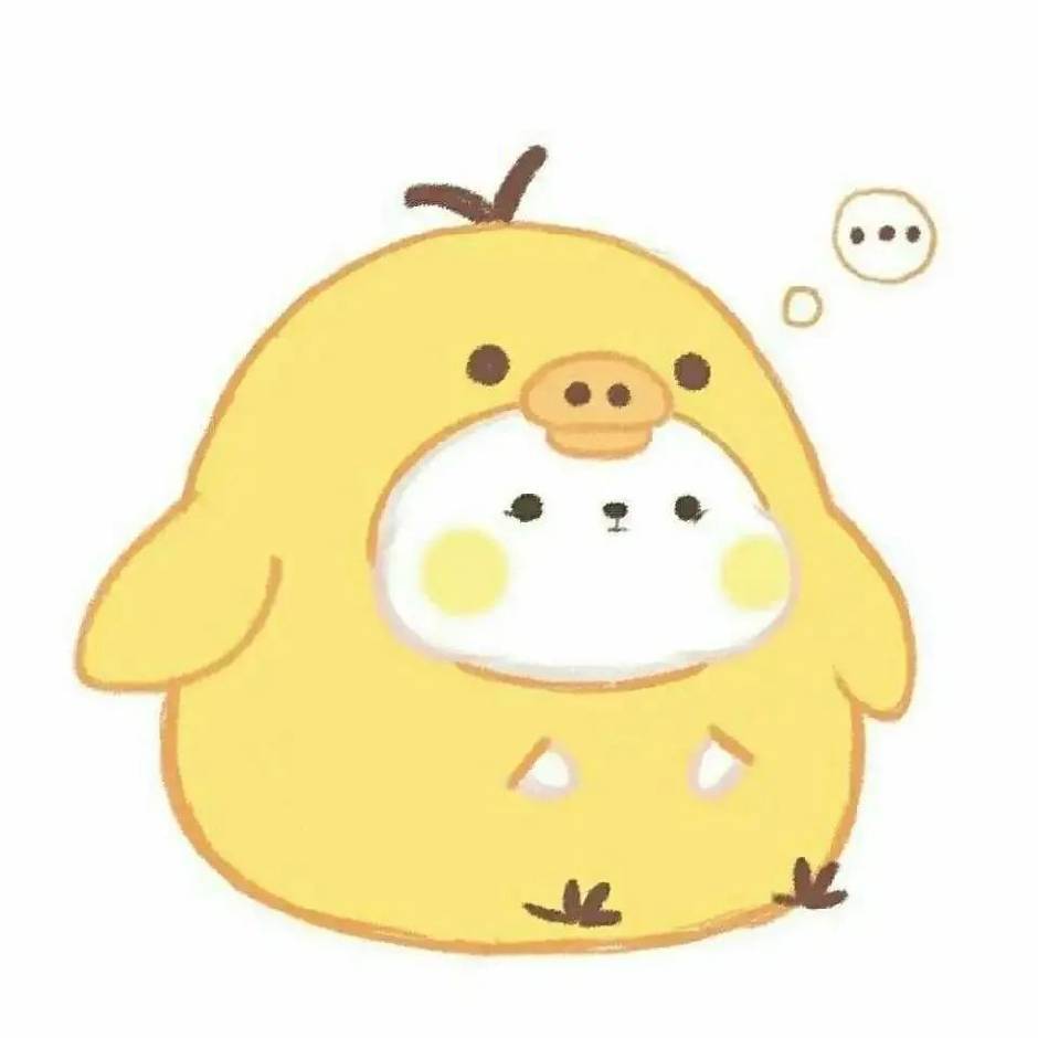 悠云逸客