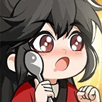 广州光游网络科技有限公司