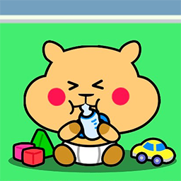 开局幼儿班