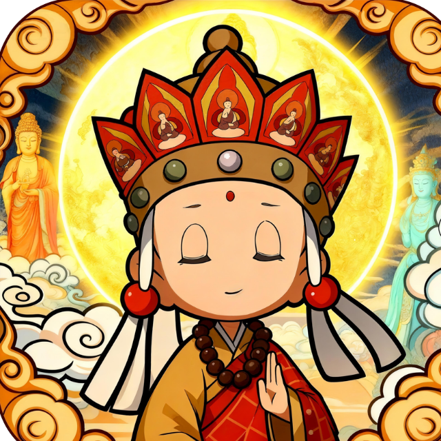 千古江湖梦
