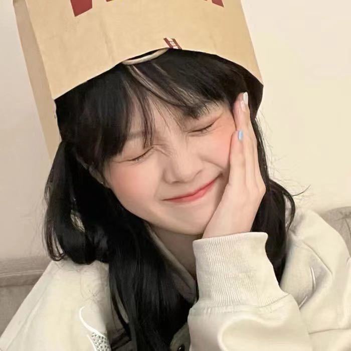 未来可期🌟