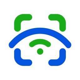 七猫科技(重庆)有限公司