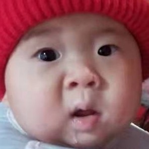 谭磊