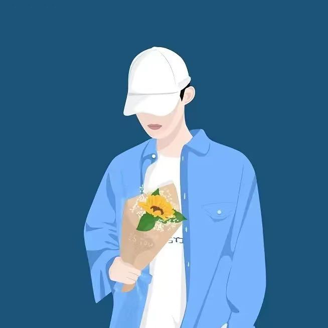 千与千寻