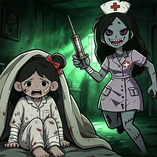 熬夜别怪我