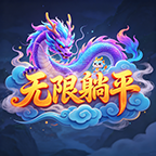 无限躺平