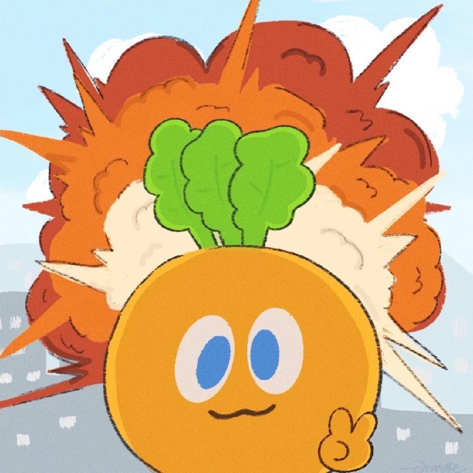 挖咖喱修好了高架