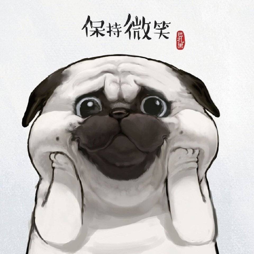 特斯拉：电气时代的开创者