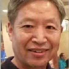 山之