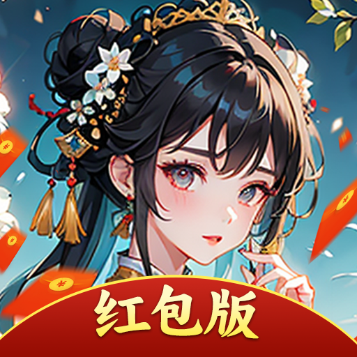 魔塔剑灵