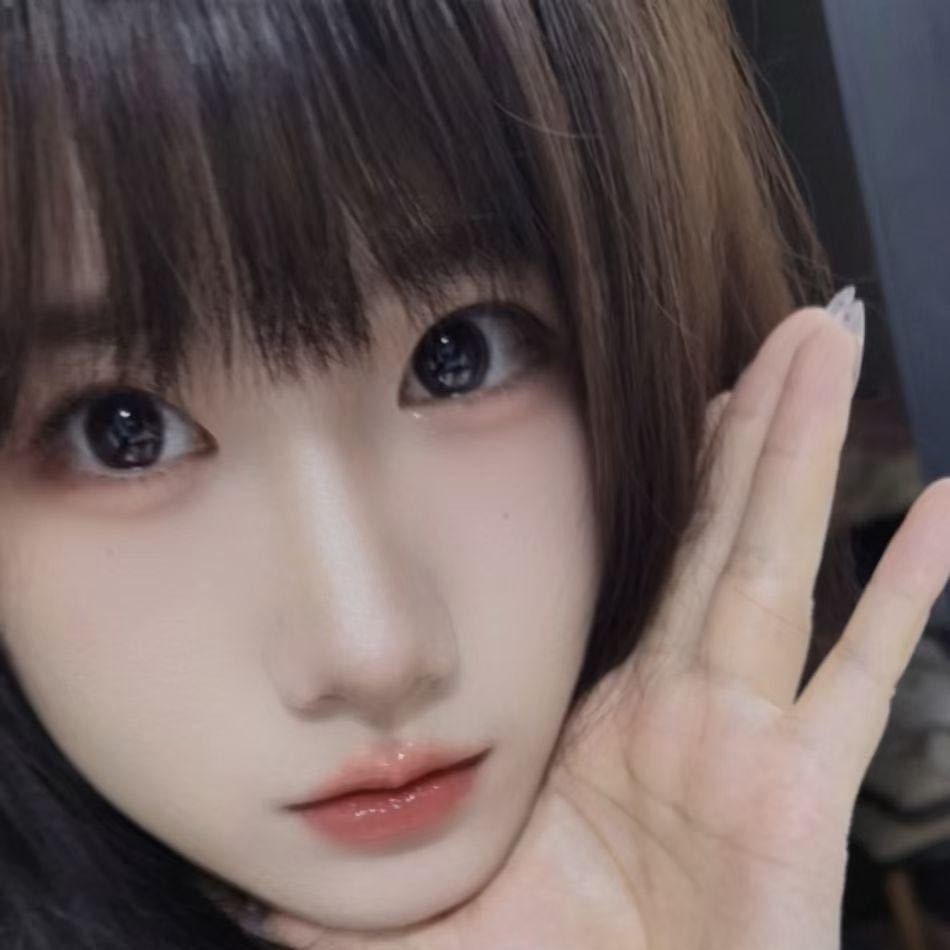 田田
