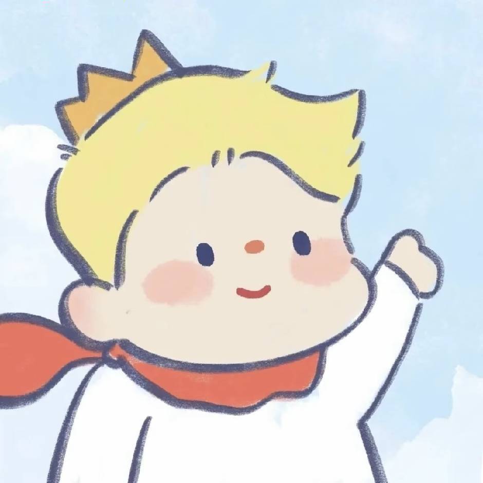 故里