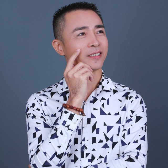 符先生®