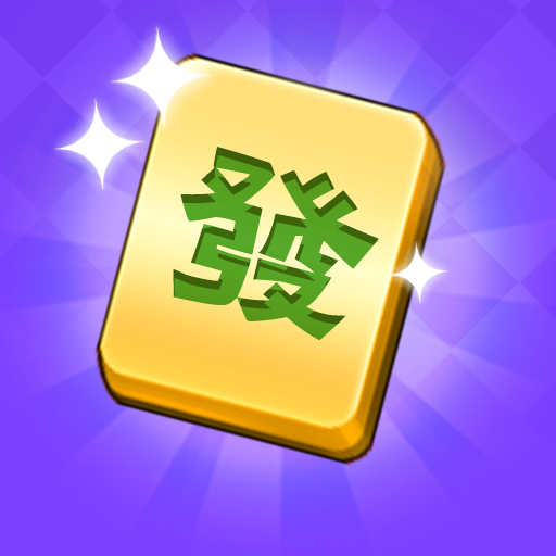 深圳海之易科技有限公司