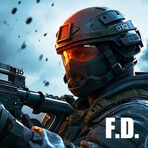 厦门星世网络科技有限公司