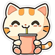 抓了个猫咪