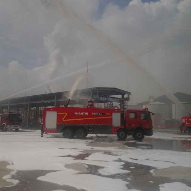 百炼钢～终成绕指柔